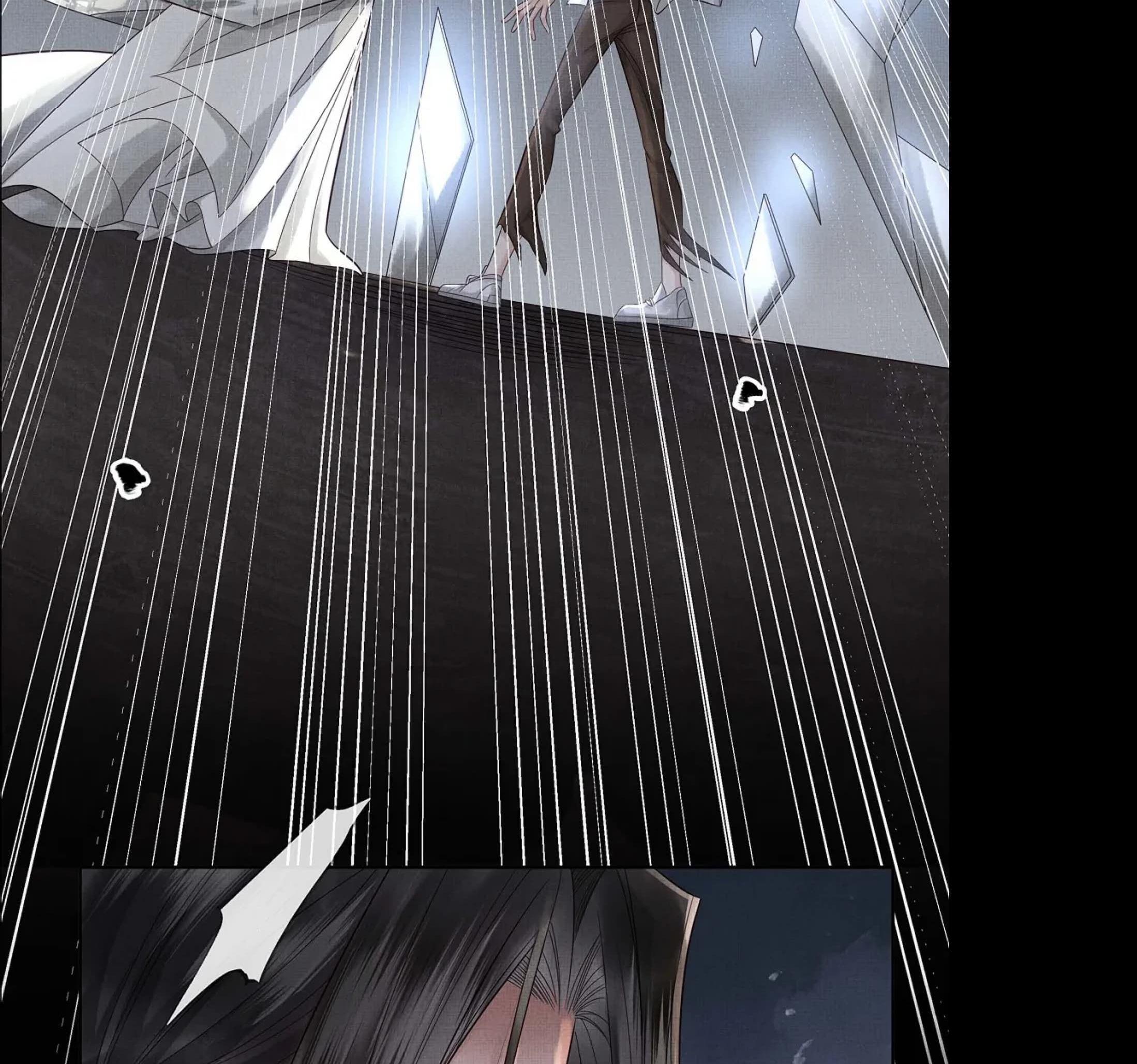 Lie Huo Jiao Chou Chapter 35 page 17 - 