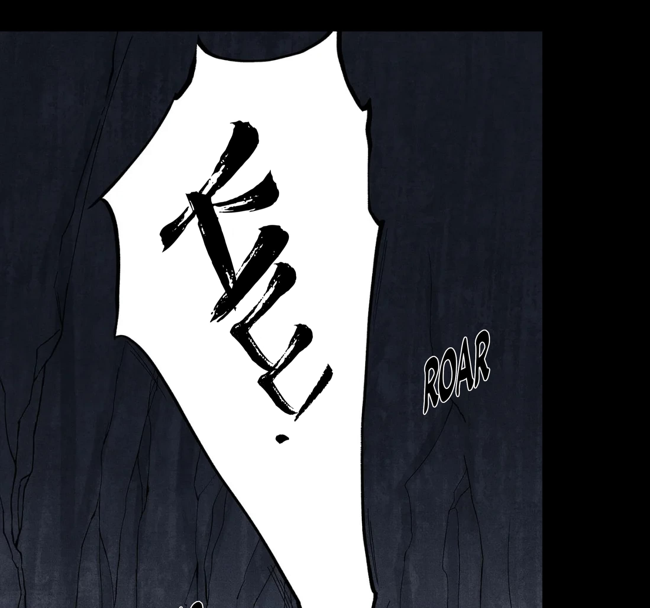 Lie Huo Jiao Chou Chapter 35 page 64 - 