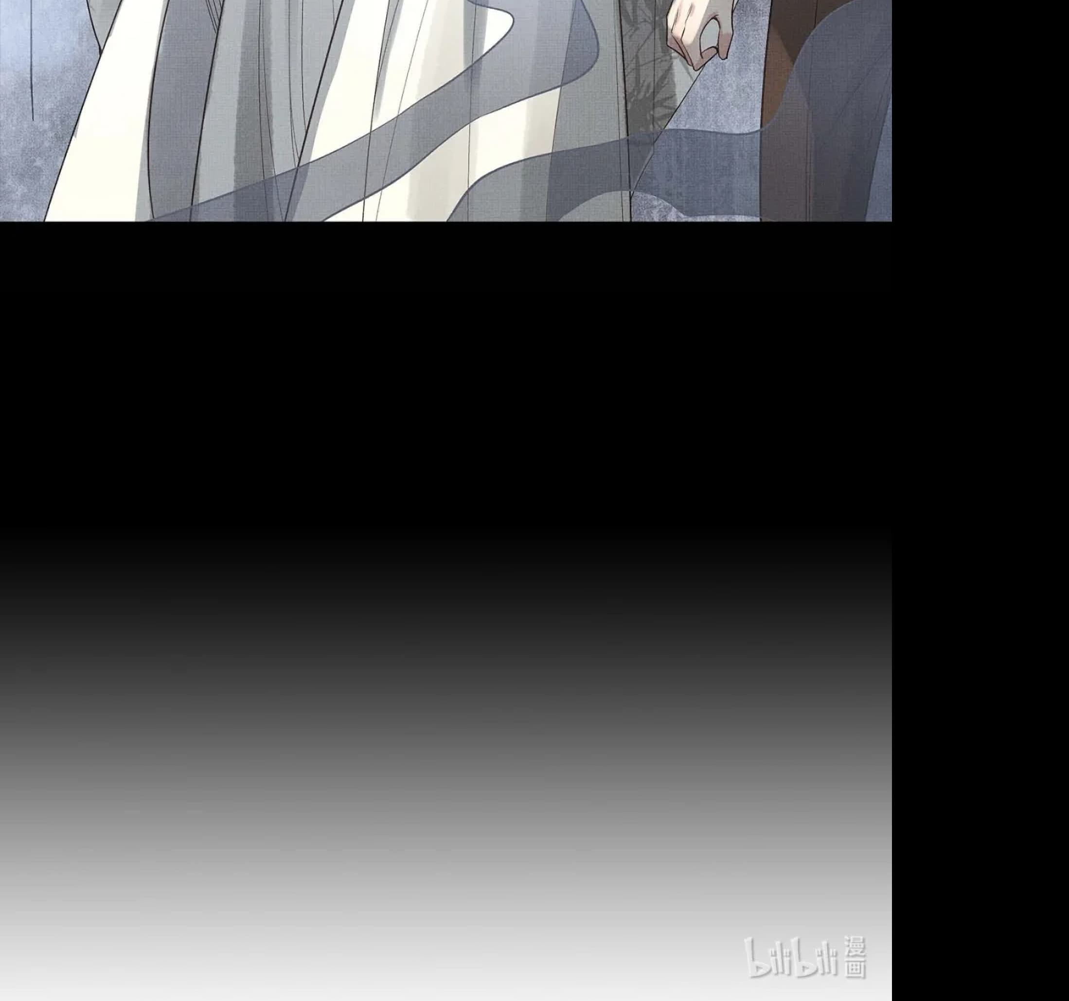 Lie Huo Jiao Chou Chapter 35 page 68 - 