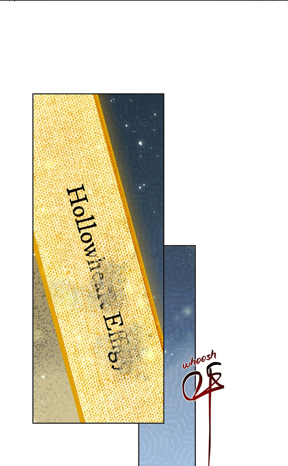 Lie Huo Jiao Chou Chapter 5 page 56 - 