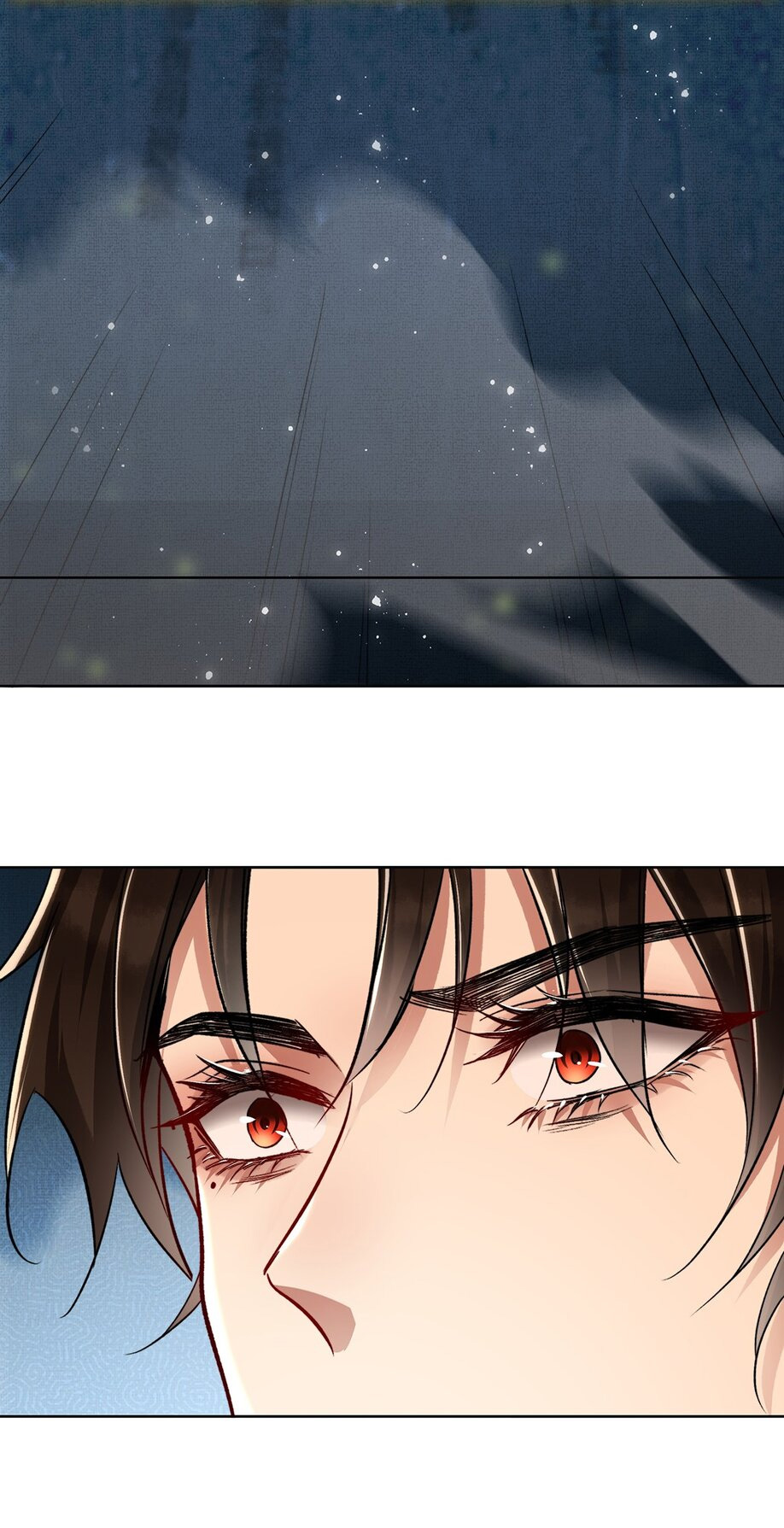 Lie Huo Jiao Chou Chapter 6 page 16 - 