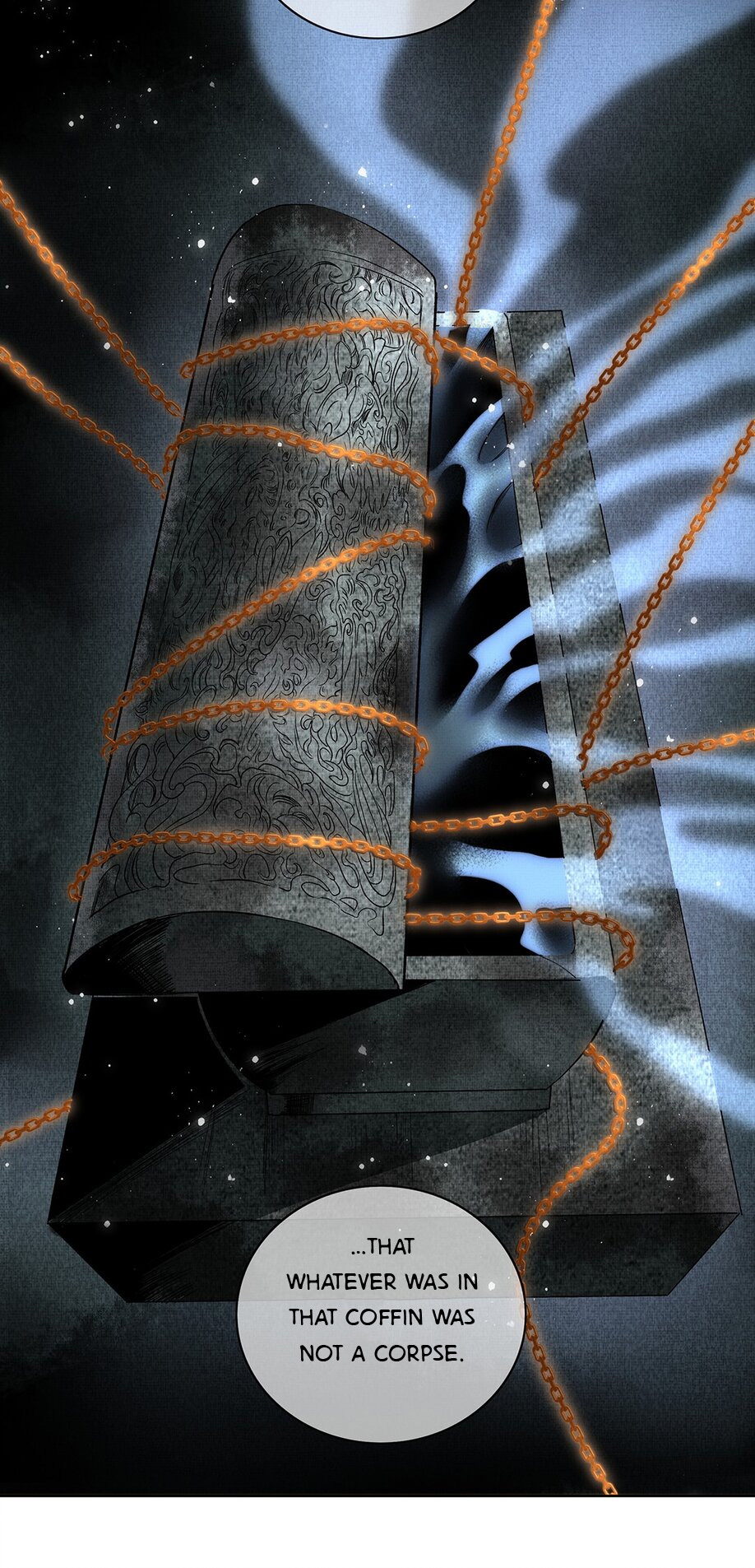 Lie Huo Jiao Chou Chapter 6 page 4 - 