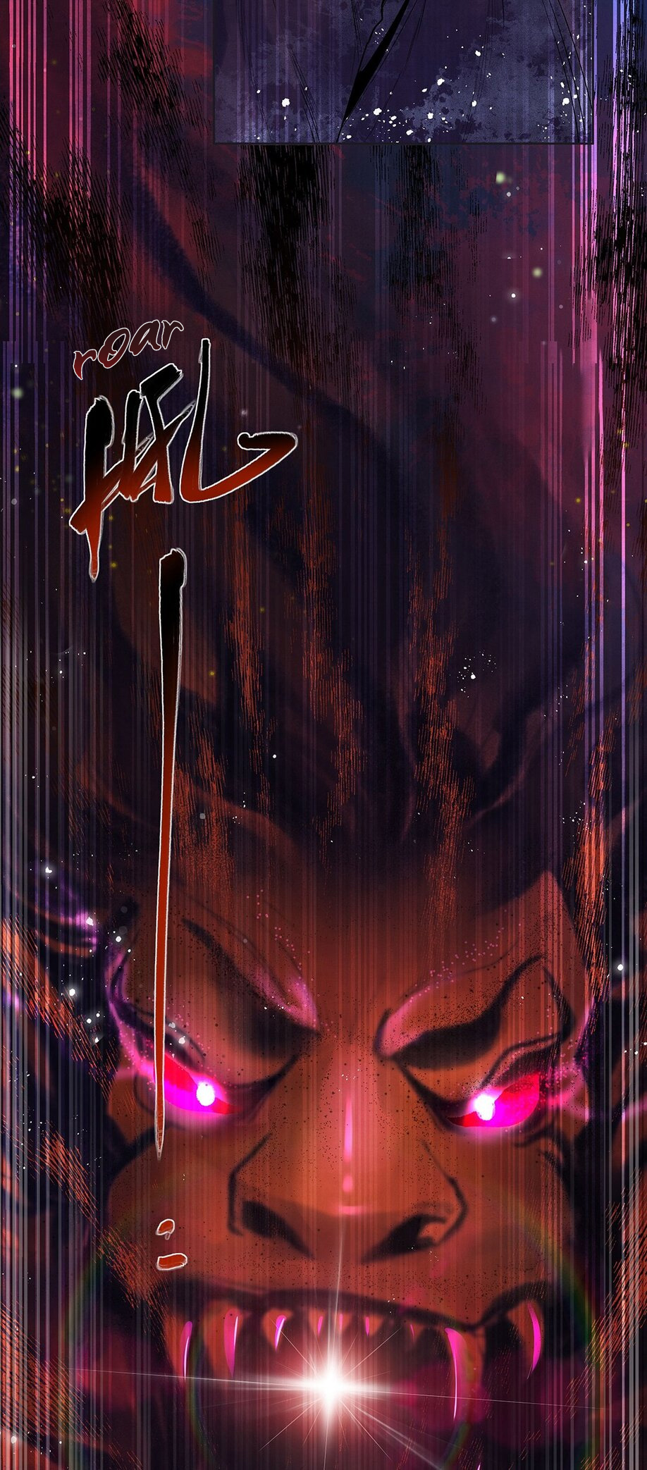 Lie Huo Jiao Chou Chapter 7 page 15 - 