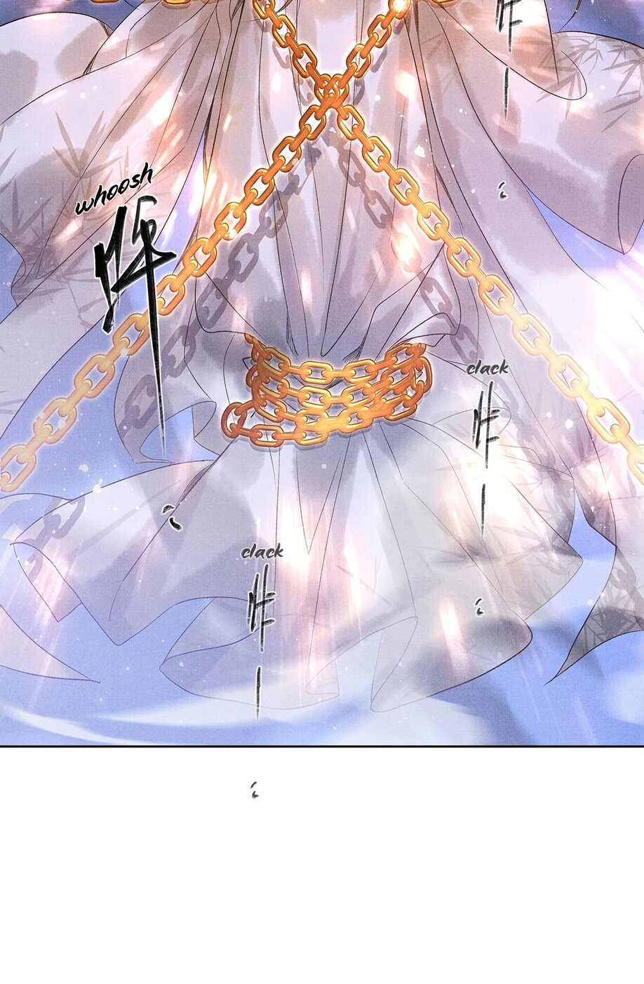 Lie Huo Jiao Chou Chapter 7 page 35 - 