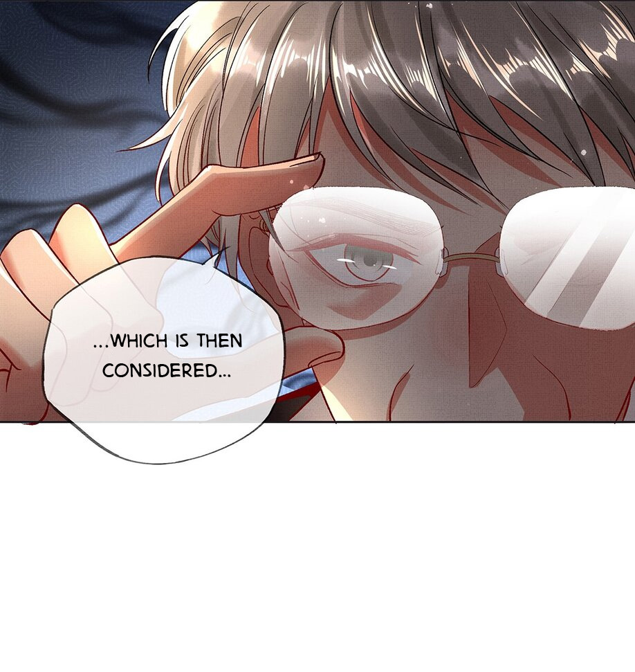 Lie Huo Jiao Chou Chapter 7 page 43 - 
