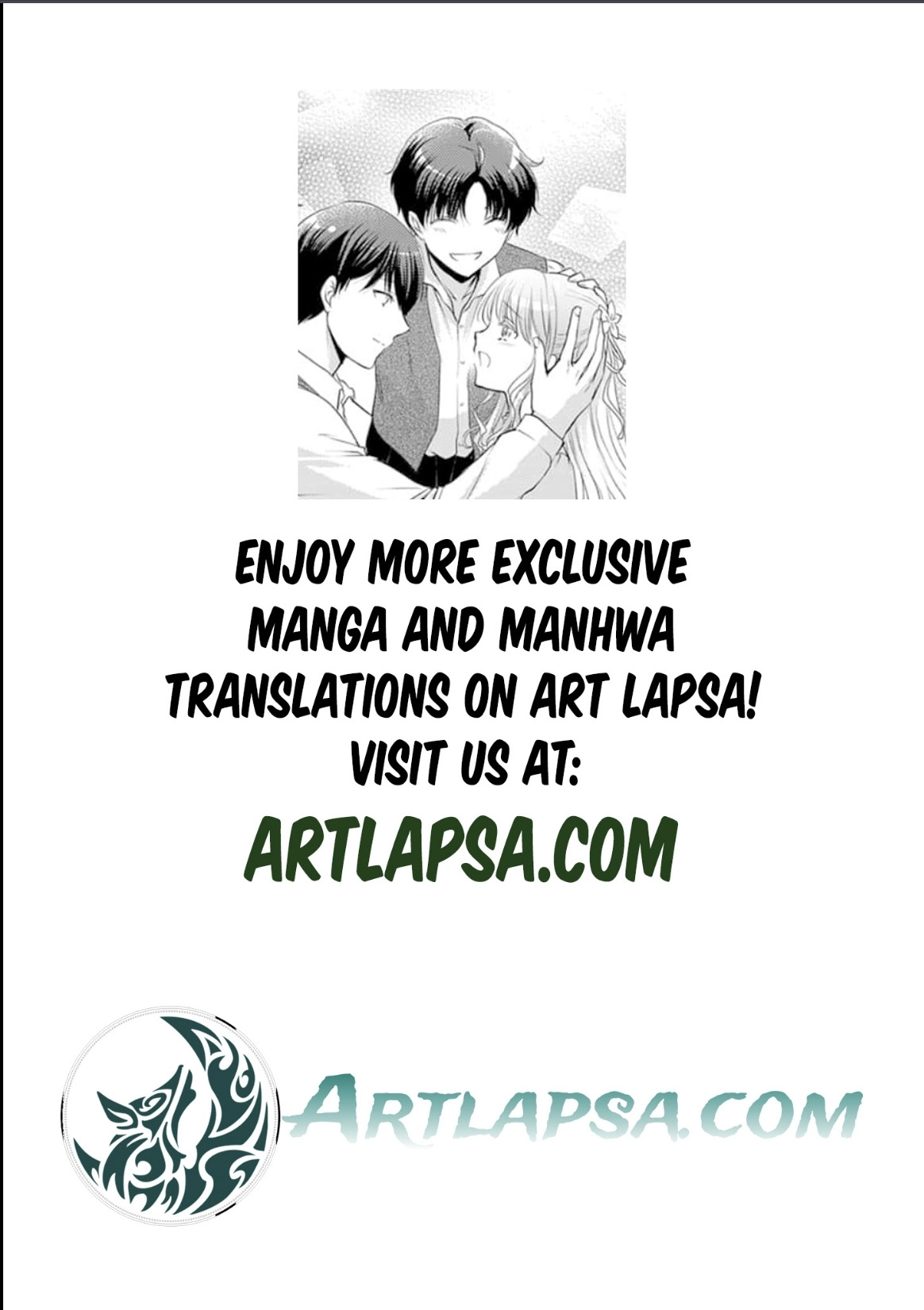 Liefe no Shukufuku ~Muzokusei Mahoushika Tsukaenai Ochikobore toshite Hottoite Kudasai~ Chapter 1 page 3 - 