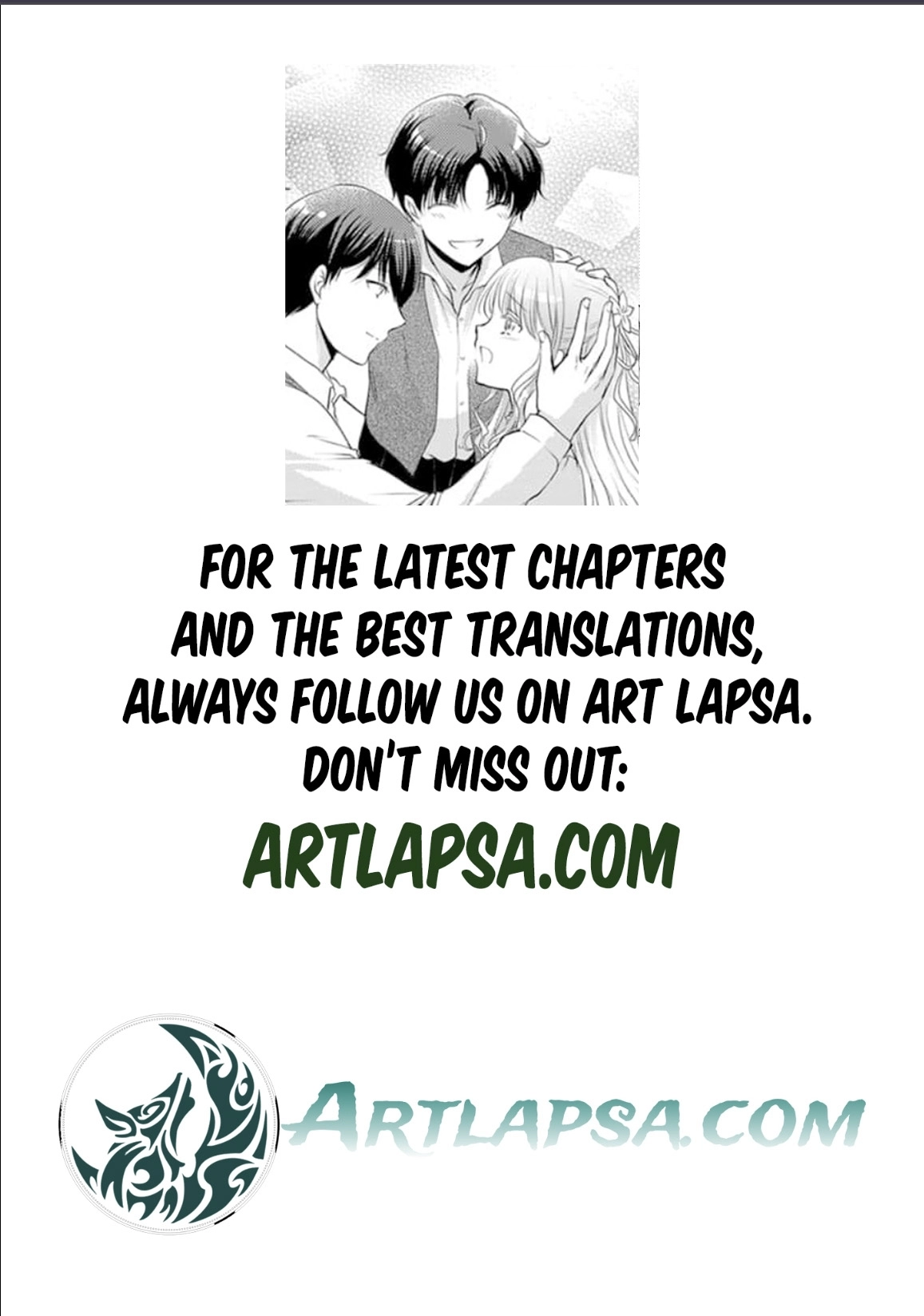Liefe no Shukufuku ~Muzokusei Mahoushika Tsukaenai Ochikobore toshite Hottoite Kudasai~ Chapter 1 page 31 - 