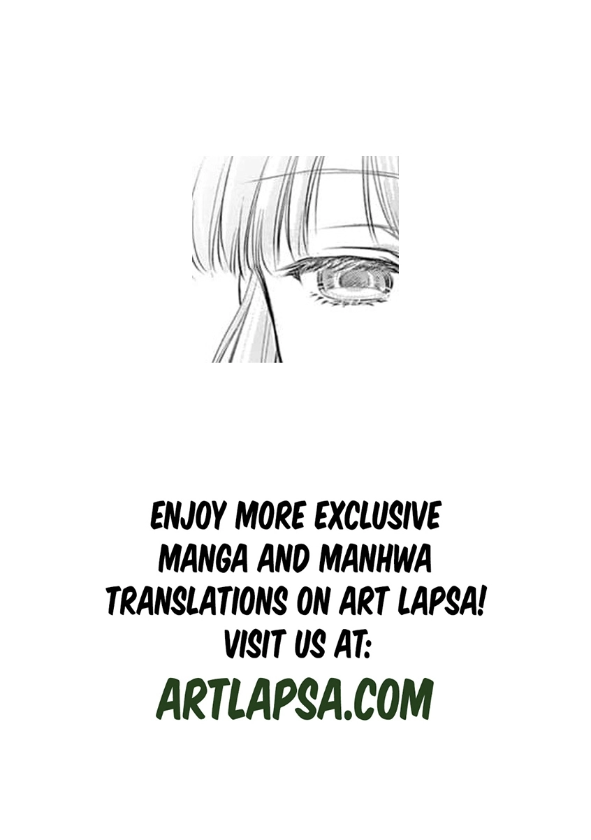 Liefe no Shukufuku ~Muzokusei Mahoushika Tsukaenai Ochikobore toshite Hottoite Kudasai~ Chapter 2 page 3 - 