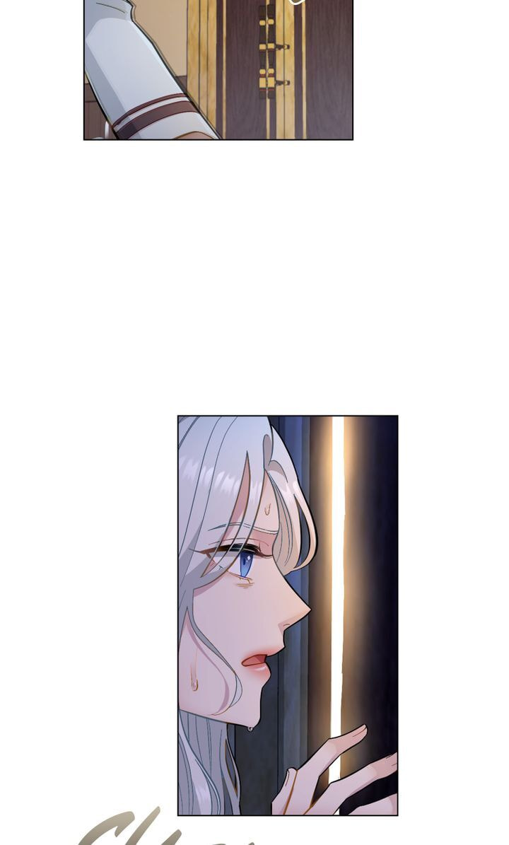 Lies Become You Chapter 0 page 2 - 