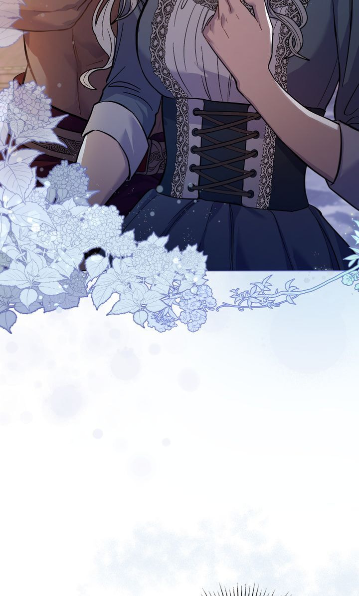 Lies Become You Chapter 0 page 11 - 