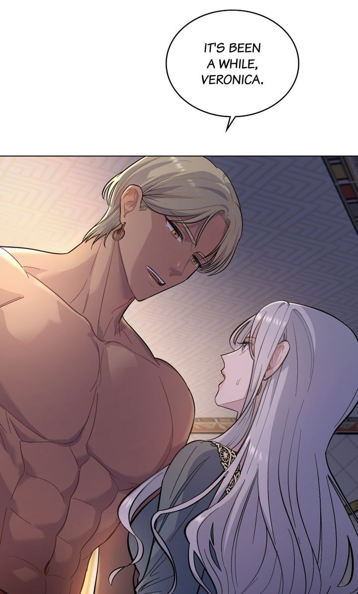 Lies Become You Chapter 0 page 13 - 