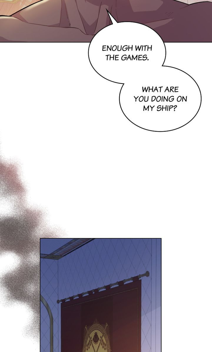 Lies Become You Chapter 0 page 15 - 