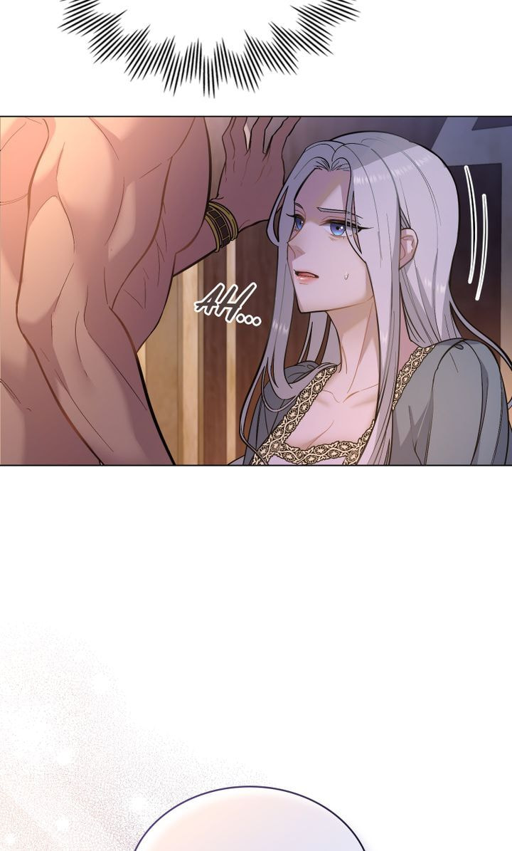 Lies Become You Chapter 0 page 17 - 