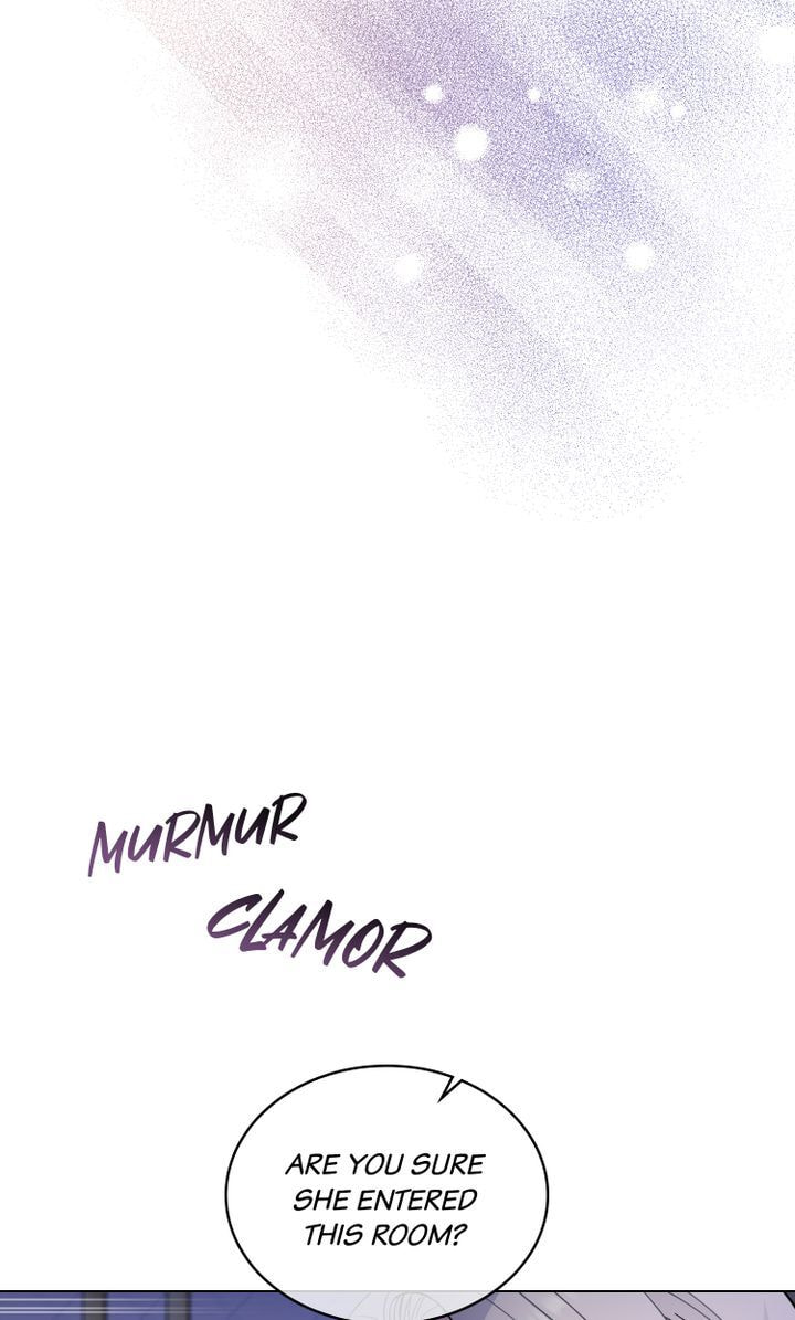 Lies Become You Chapter 0 page 19 - 
