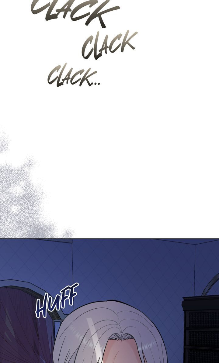 Lies Become You Chapter 0 page 3 - 