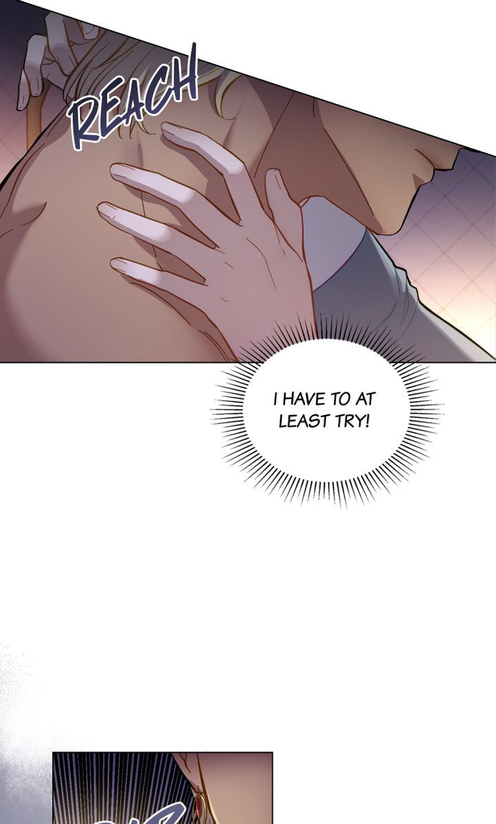 Lies Become You Chapter 0 page 21 - 