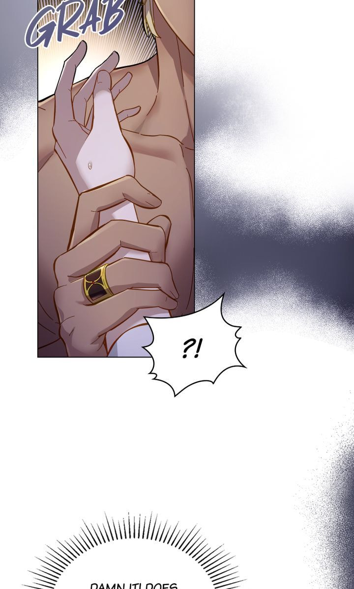 Lies Become You Chapter 0 page 22 - 