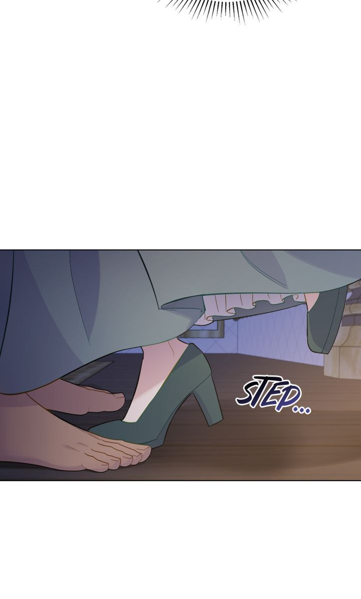 Lies Become You Chapter 0 page 24 - 