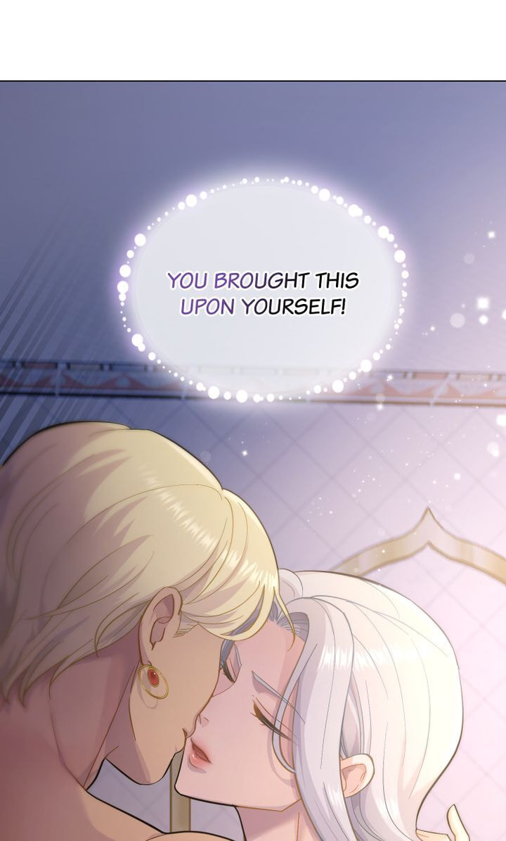 Lies Become You Chapter 0 page 25 - 