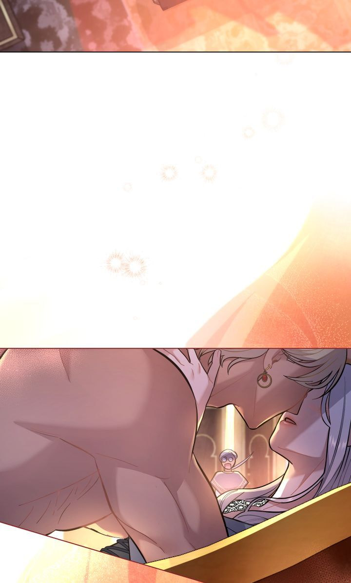 Lies Become You Chapter 0 page 28 - 