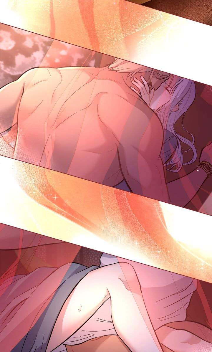 Lies Become You Chapter 0 page 29 - 