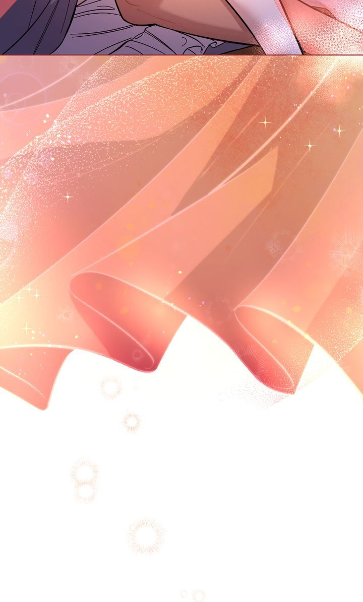 Lies Become You Chapter 0 page 30 - 