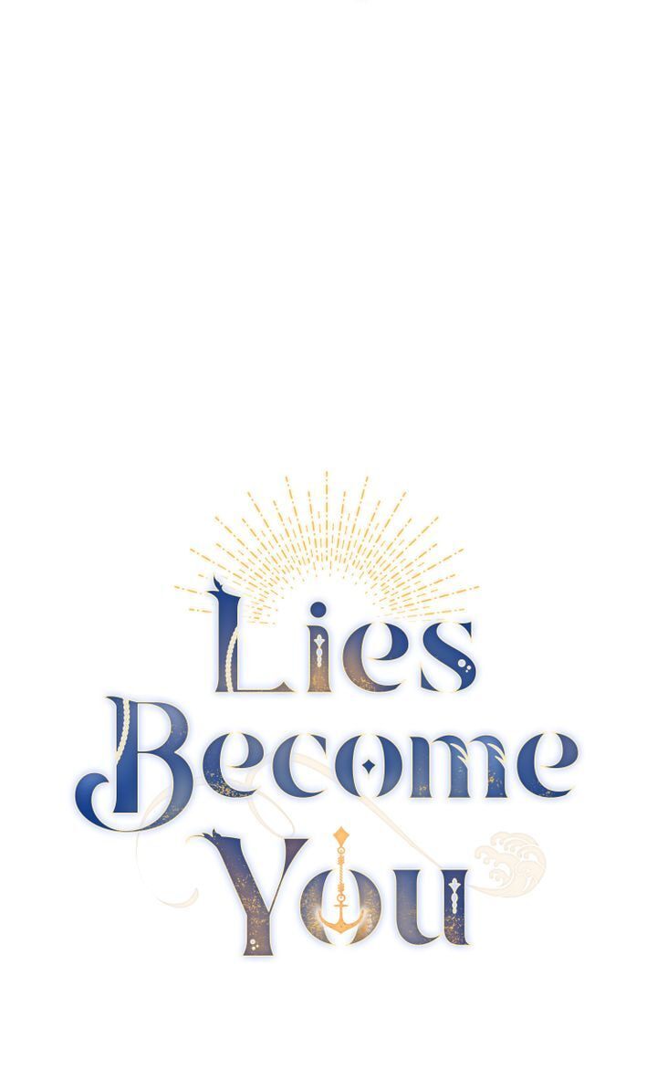 Lies Become You Chapter 0 page 31 - 