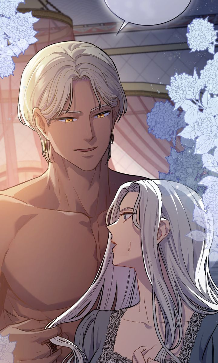 Lies Become You Chapter 0 page 10 - 