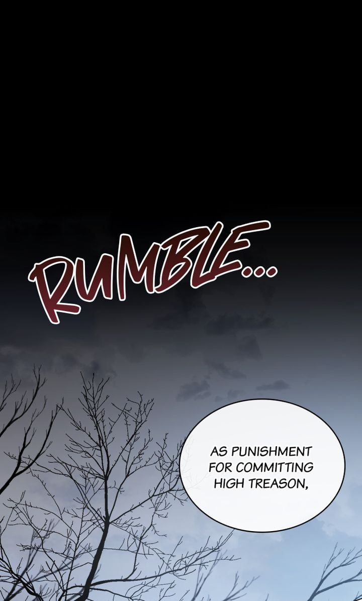 Lies Become You Chapter 1 page 1 - 
