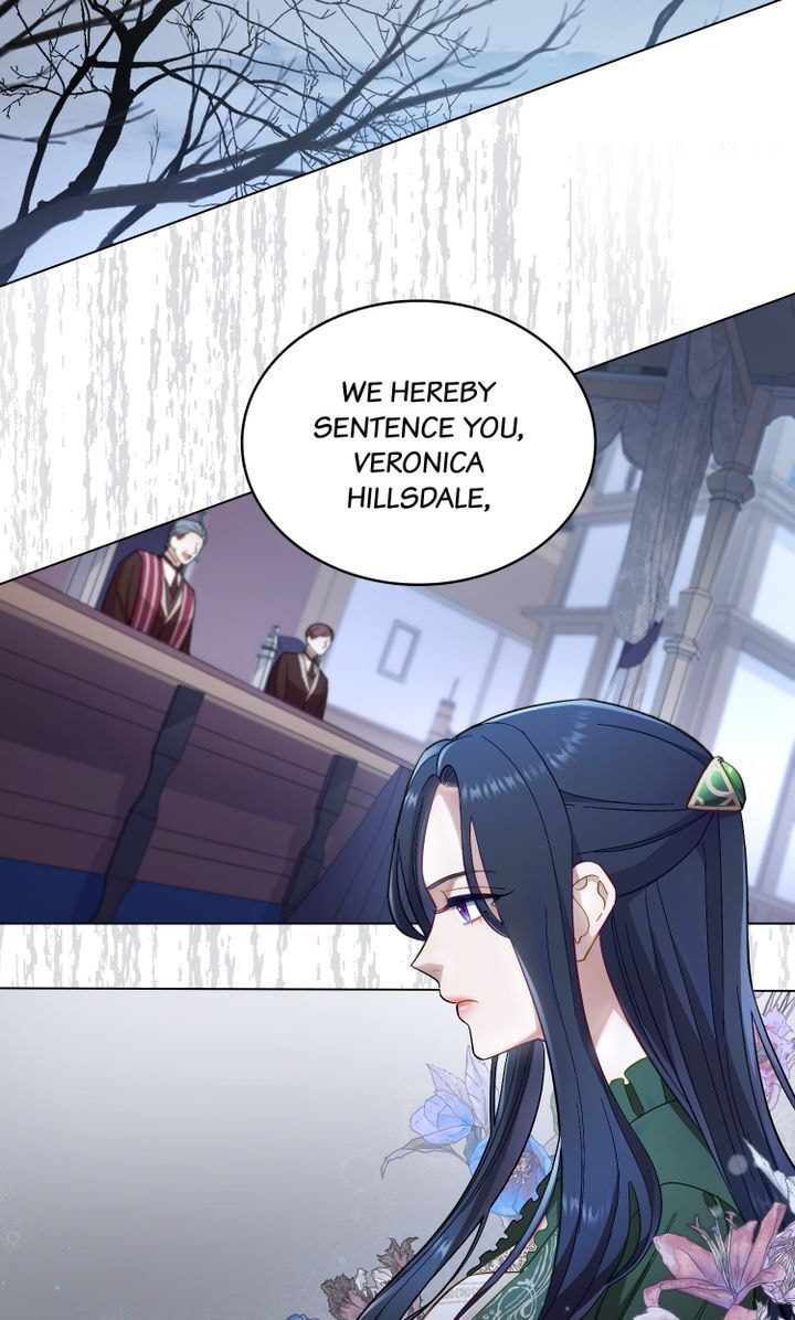 Lies Become You Chapter 1 page 2 - 