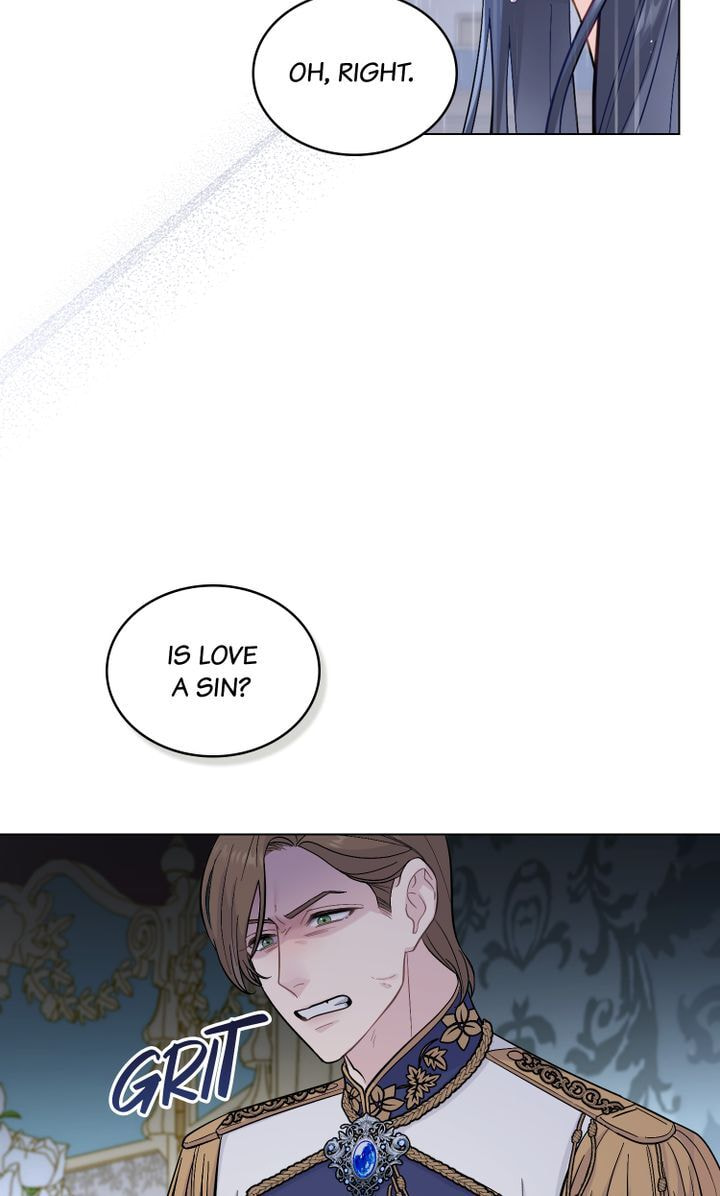 Lies Become You Chapter 1 page 11 - 