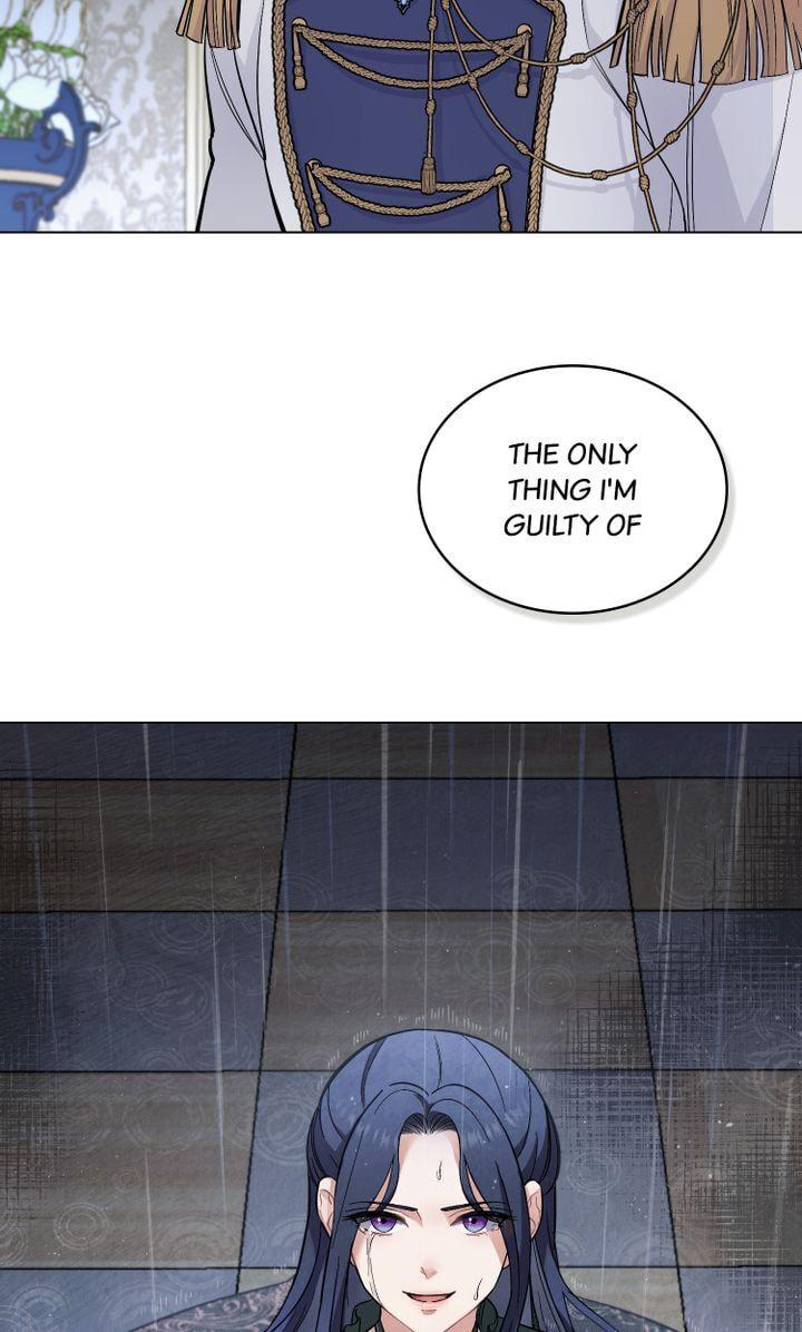 Lies Become You Chapter 1 page 12 - 