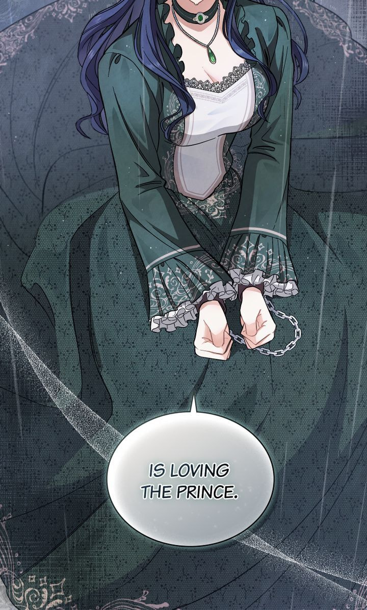 Lies Become You Chapter 1 page 13 - 