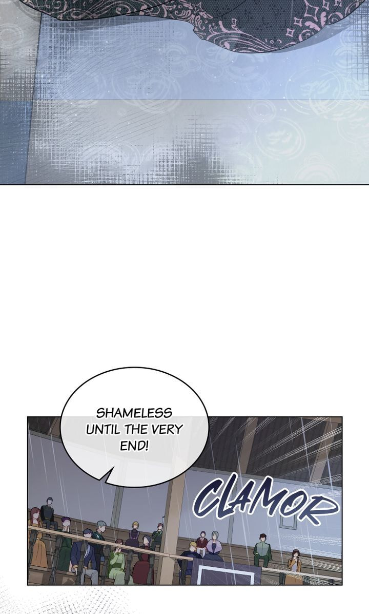 Lies Become You Chapter 1 page 14 - 