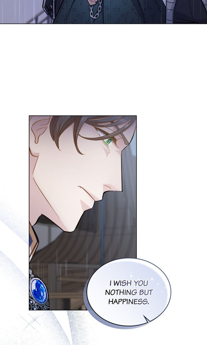 Lies Become You Chapter 1 page 18 - 