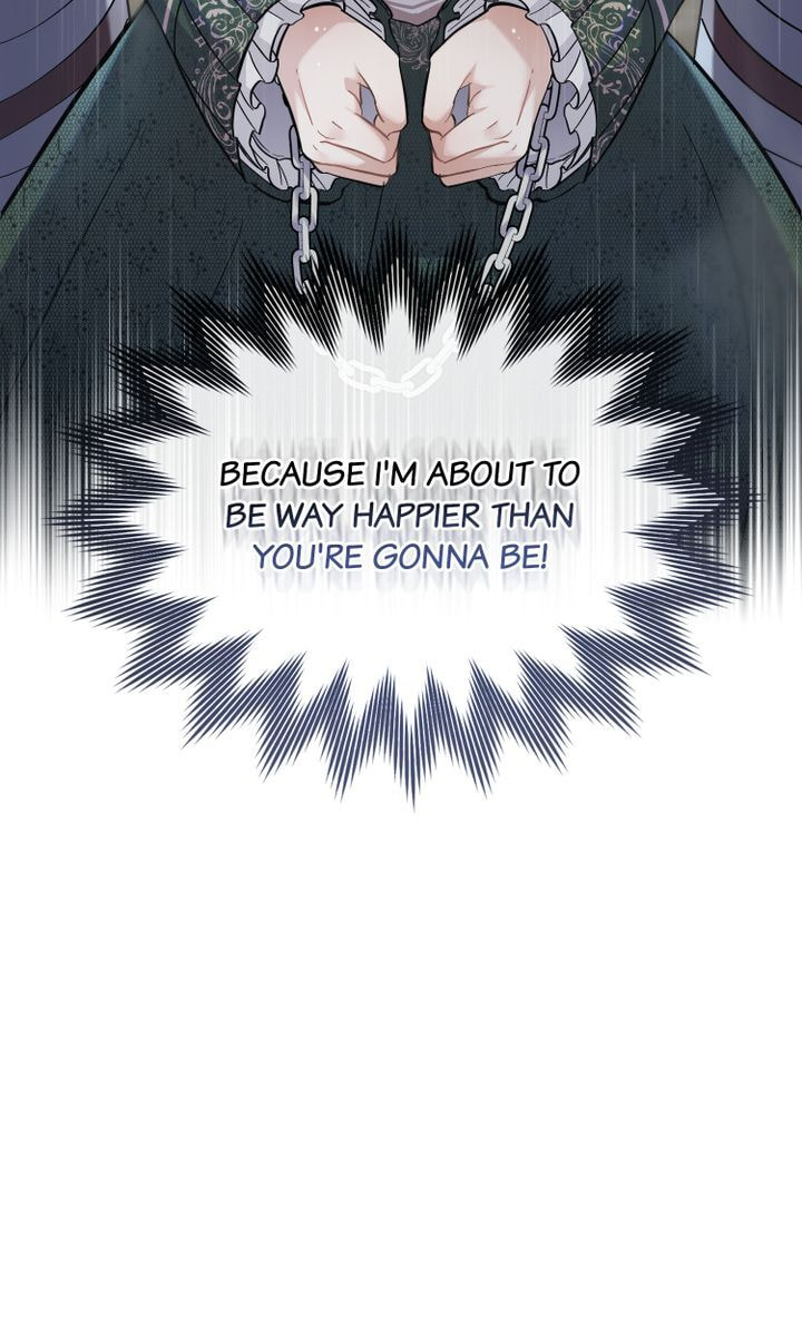 Lies Become You Chapter 1 page 21 - 