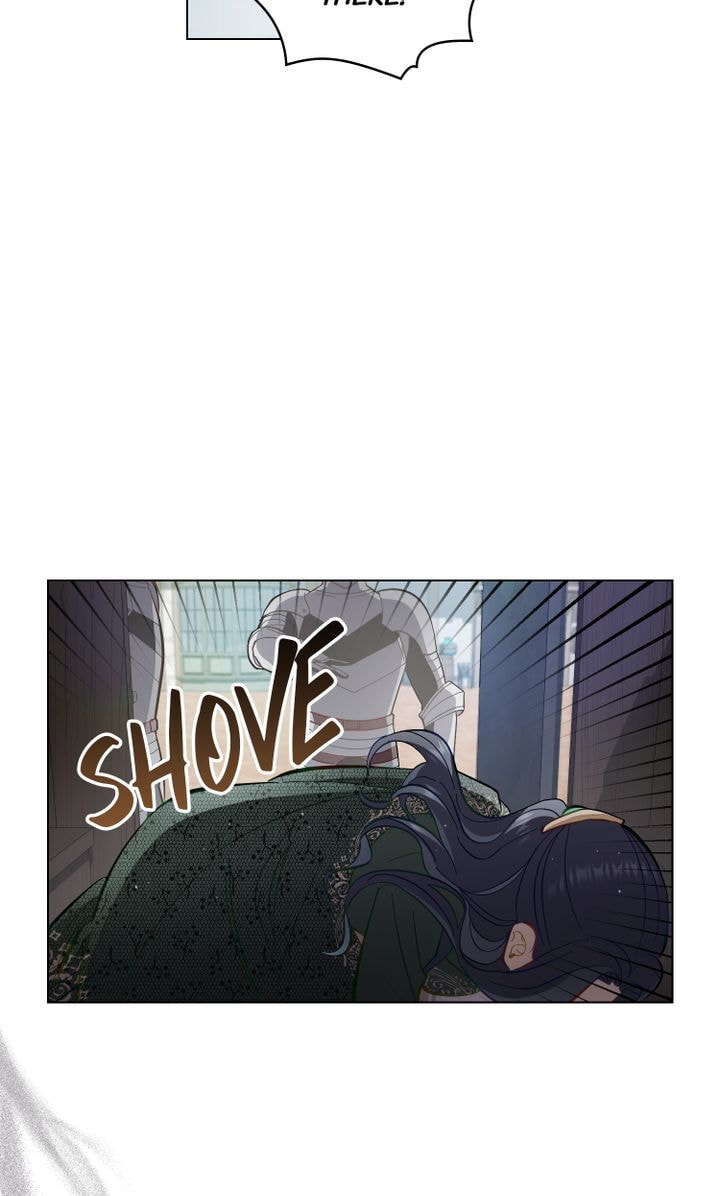 Lies Become You Chapter 1 page 23 - 