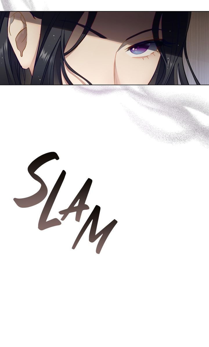 Lies Become You Chapter 1 page 24 - 
