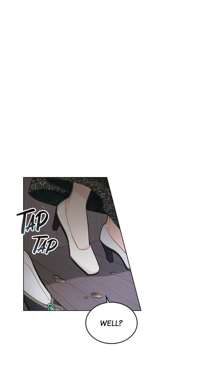 Lies Become You Chapter 1 page 25 - 