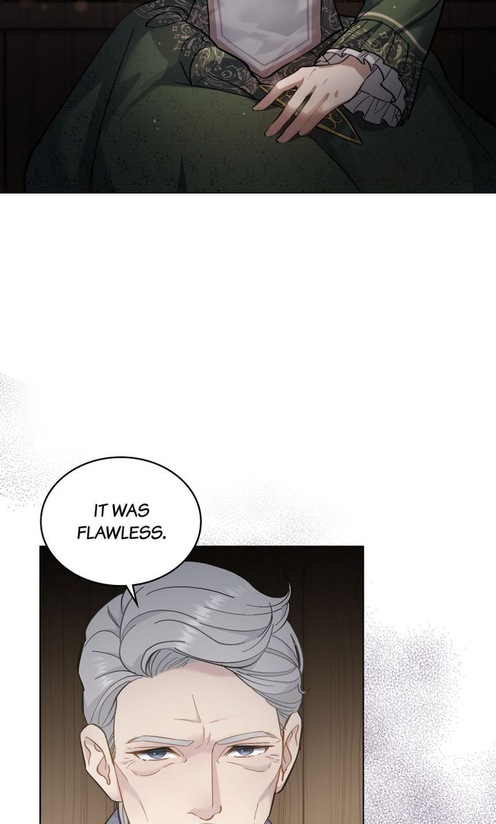 Lies Become You Chapter 1 page 28 - 