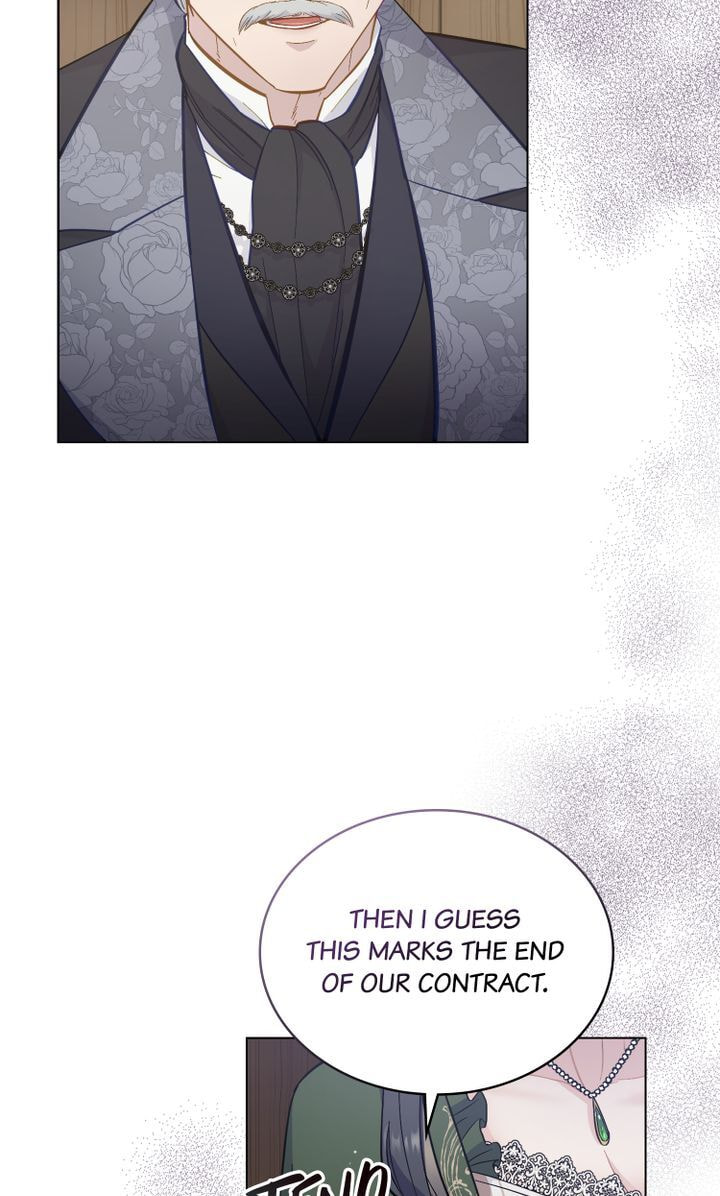 Lies Become You Chapter 1 page 29 - 