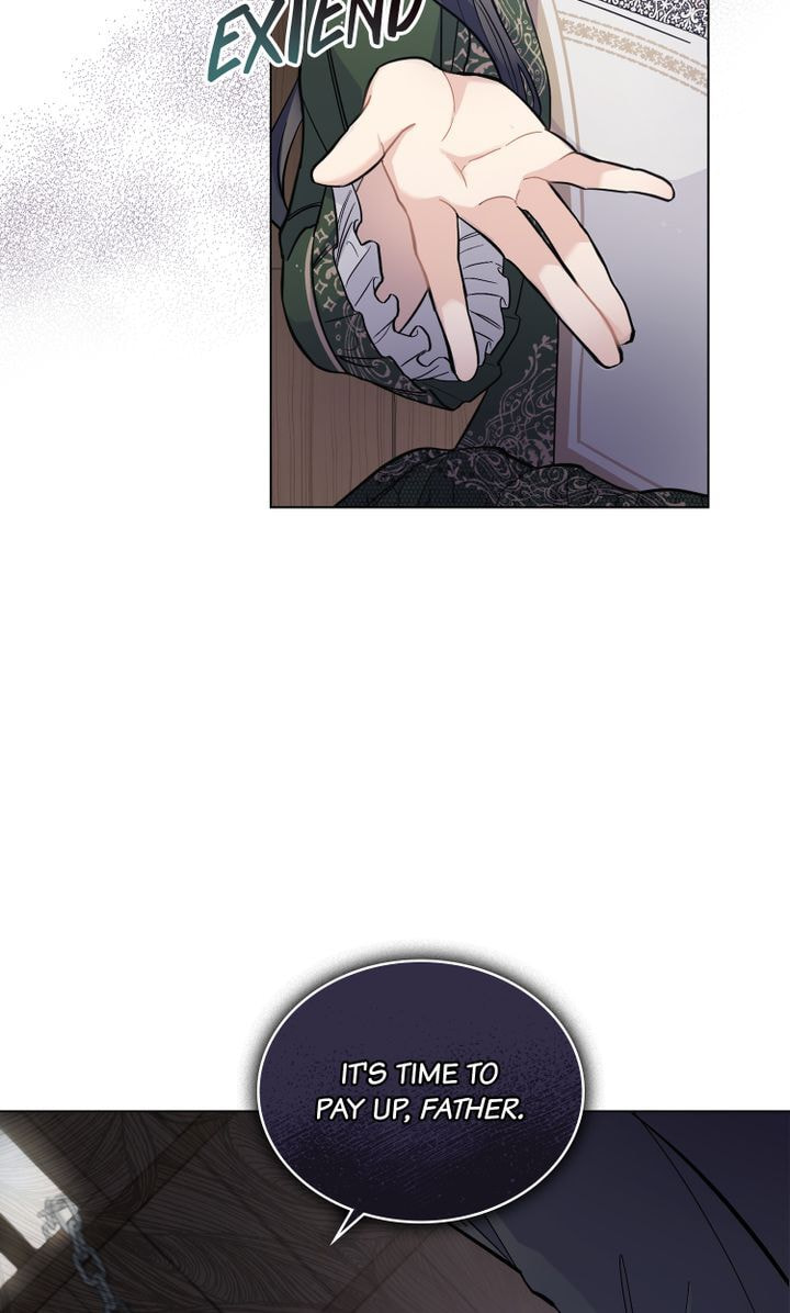 Lies Become You Chapter 1 page 30 - 
