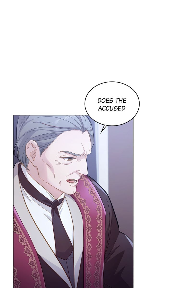 Lies Become You Chapter 1 page 4 - 