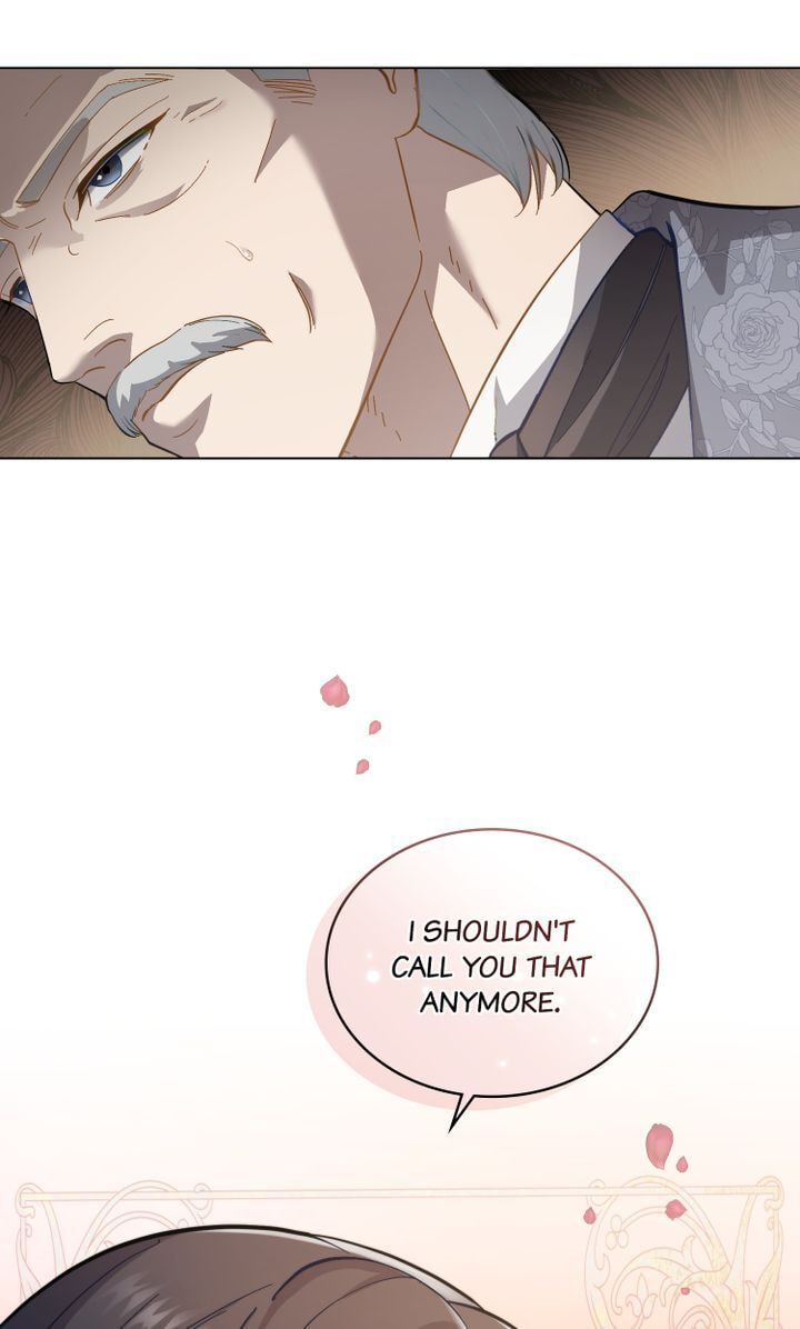 Lies Become You Chapter 1 page 32 - 