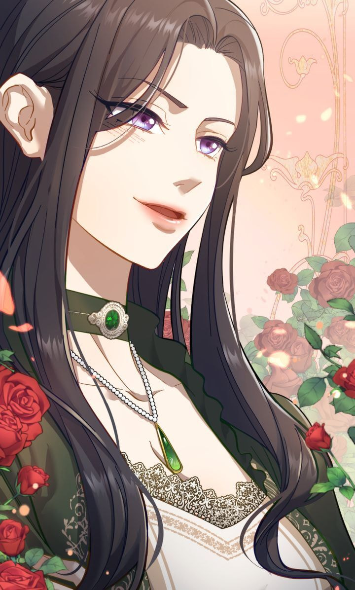 Lies Become You Chapter 1 page 33 - 