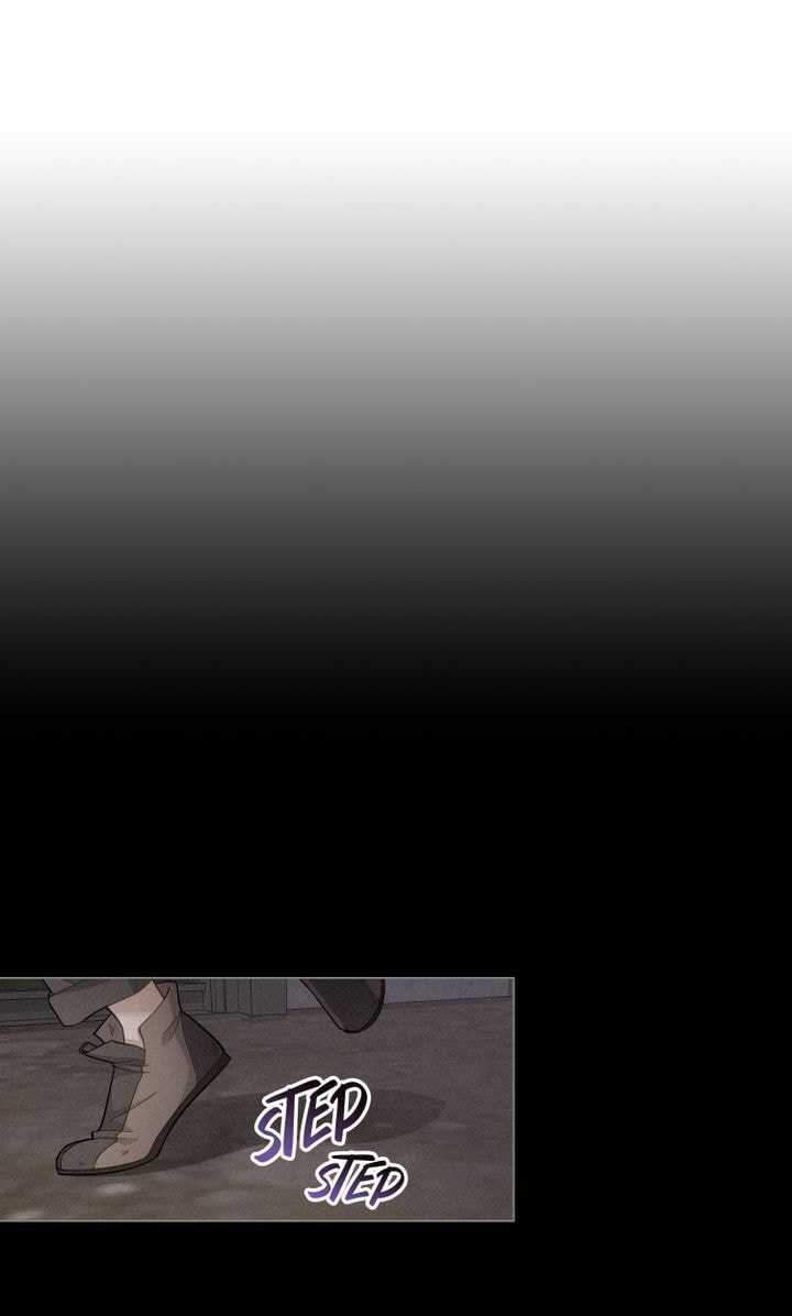 Lies Become You Chapter 1 page 36 - 