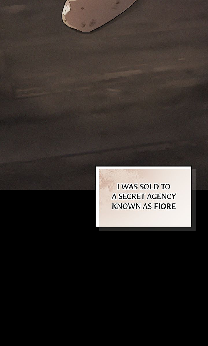 Lies Become You Chapter 1 page 40 - 