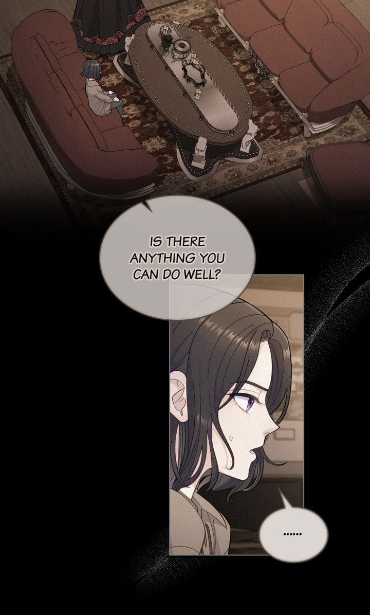 Lies Become You Chapter 1 page 43 - 