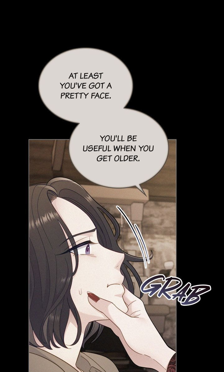 Lies Become You Chapter 1 page 44 - 