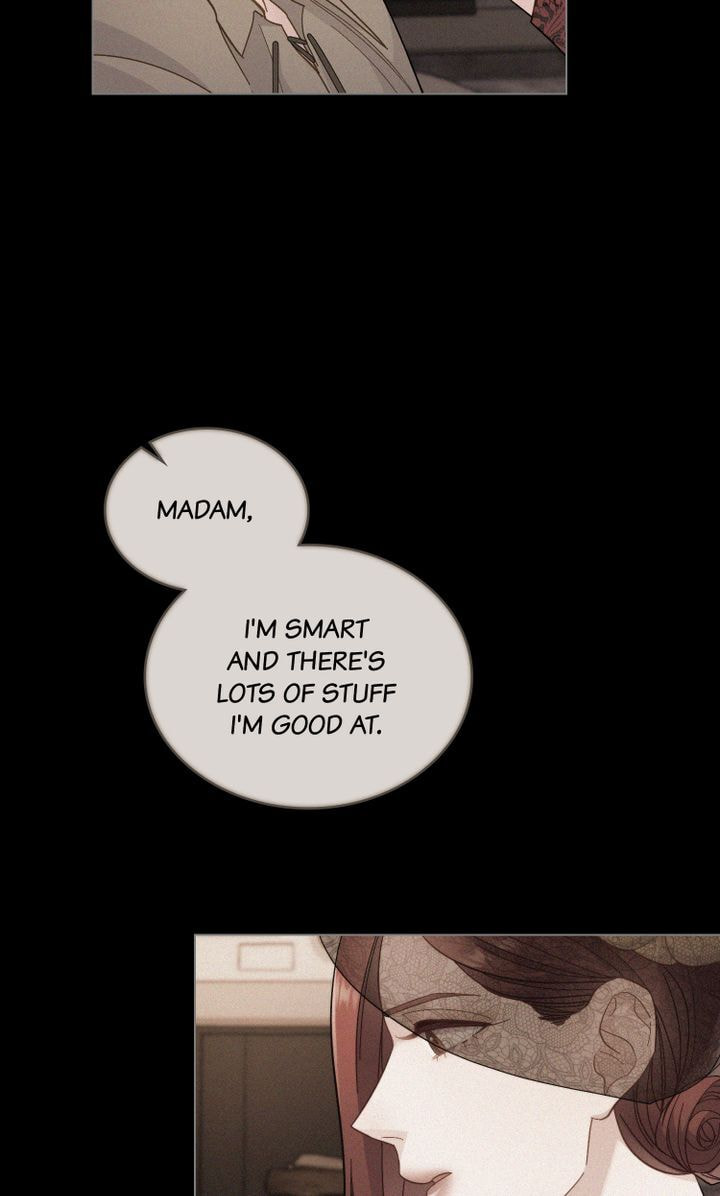 Lies Become You Chapter 1 page 45 - 